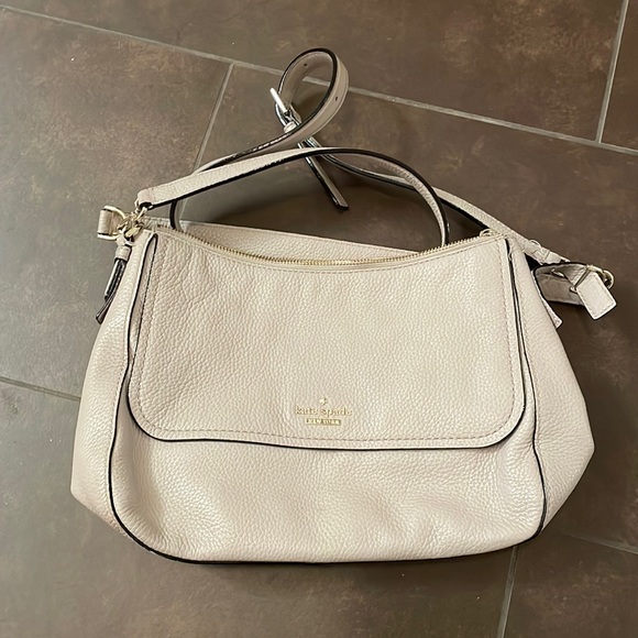 Kate Spade Crossbody Bag - Picture 1 of 5